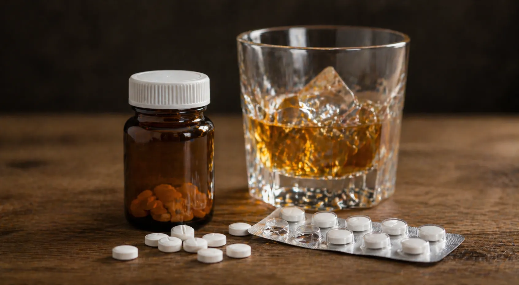 Барбитураты